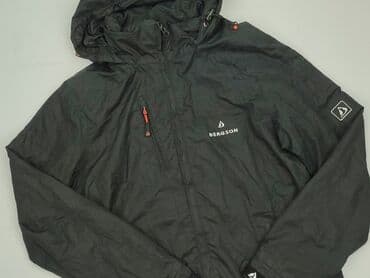 bytom kurtka puchowa: Women`s lightweight jacket, size M (EU 38) — 1