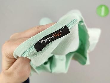 buty hello kitty ccc: Women`s sweatshirt, size S — 4