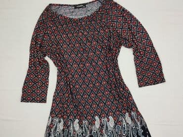 modema sukienki: Tocobo, Women`s dress, XL at lalafo.pl — 1 modema sukienki: Tocobo, Women`s dress, XL — 1