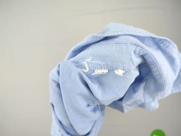 olymp luxor koszule: Oxford, Koszulа dla mężczyzn, rozmiar M — 4