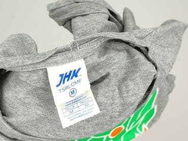 holzweiler t shirty: JHK, T-shirt damski, rozmiar M — 5