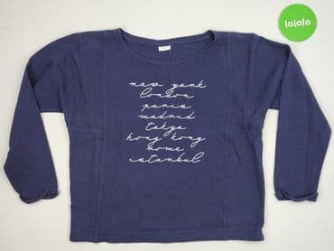 t shirty python: Jacqueline De Yong, T-shirt damski, rozmiar M — 2