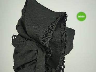 Women: Shein, Women`s dress, size XS — 4