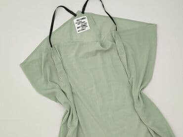 sukienki szałwiowe: Just Female, Sukienka damska, rozmiar S — 1