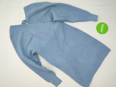 visone jaki to kolor rajstop: Sukienka damska, S — 3