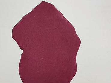 divided h m kurtka: H&M Divided, Bluzka damska, rozmiar S — 6