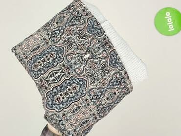 gucci bluzy: Amisu, Bluzka damska, rozmiar XS — 5