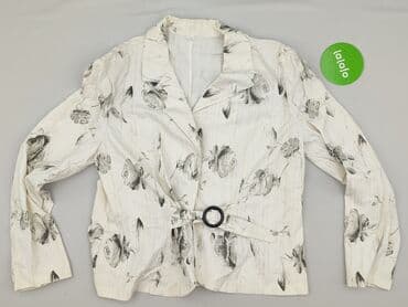 marynarki reserved damskie: Marynarka damska, rozmiar M — 2