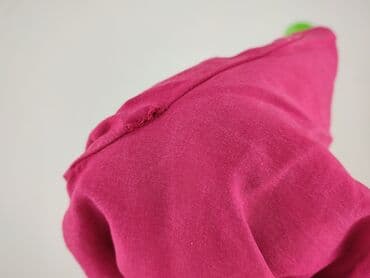 mango plaszcze: MNG, Koszula damska, rozmiar S — 7