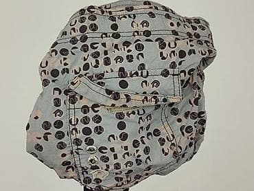 bluzy primark: Szorty kąpielowe dla mężczyzn, rozmiar 2XL — 6