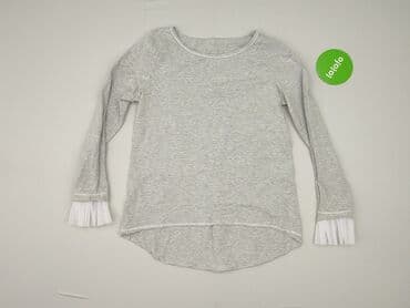 bytom biala koszula: Women's blouse, size S (EU 36) — 2