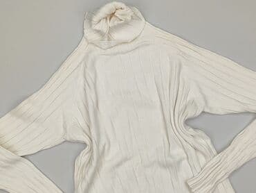 Sweter damski, rozmiar XL