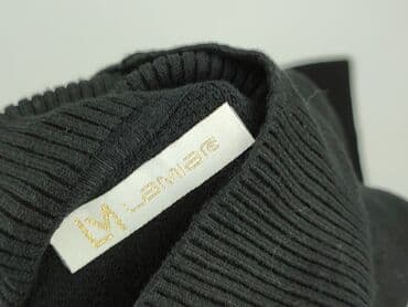 golf atmosphere: Sukienka damska, rozmiar One size — 4