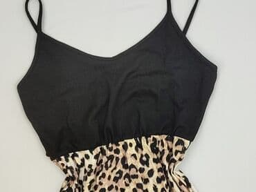 Shein, Сукня жіноча, розмір M