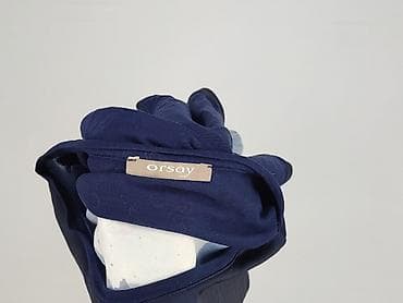 bluza damska only: Orsay, Bluzka damska, rozmiar 7XL — 4