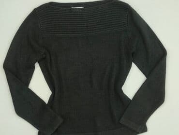 dres sweterkowy mohito: Mexx, Women`s sweatshirt, size S (EU 36) — 1