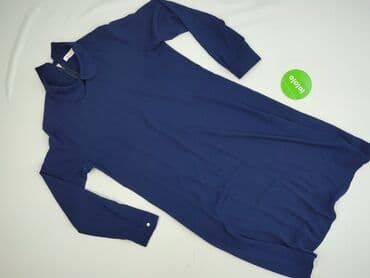 sukienki modon: Sukienka damska, rozmiar M — 2