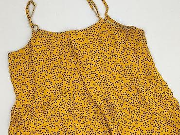 buty do tańca: Yessica, Sukienka damska, rozmiar L — 1