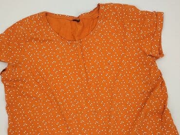 t shirty pit bull allegro: Laura Torelli, Women`s T-shirt, size XL (EU 42) — 1