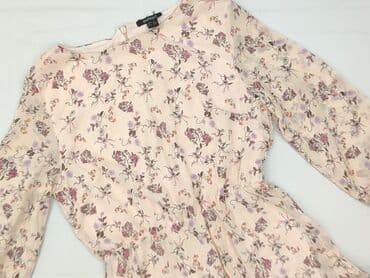 takko sukienki: Esmara, Women`s dress, size M (EU 38) — 1