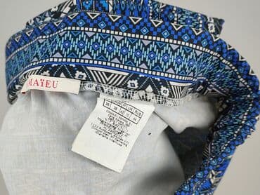 spódnice tie dye: Camaïeu, Spódnica damska, rozmiar M — 5