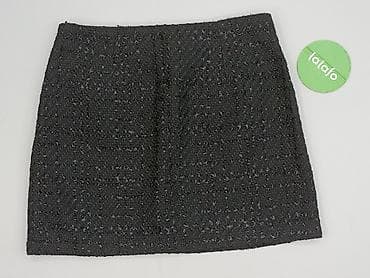 sinsay spodnico spodenki: Sinsay, Spódnica damska, rozmiar L — 3