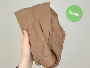 rajstopy ciekawe wzory: Leggings for kids, Sinsay, 2-3 years, 92/98, condition - Very good — 5