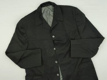 Куртка демісезонна для чоловіків, розмір XL на lalafo.pl Куртка демісезонна для чоловіків, розмір XL