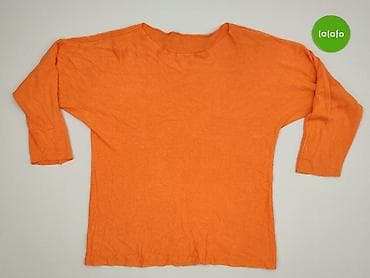 sweter gruchy: Sweter damski, rozmiar 2XL — 2