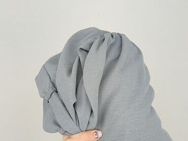 sukienka góralska z tiulem: Sukienka damska, M — 5