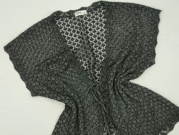 Women`s cape, 2XL at lalafo.pl Women`s cape, 2XL