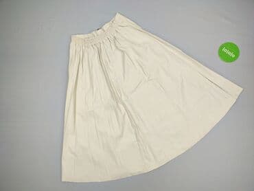 kozaki unisa: Spódnica damska, S — 3