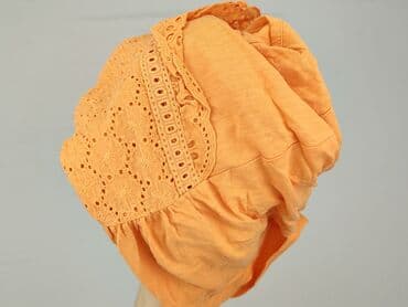 abercrombie fitch koszula damska: F&F, Bluzka damska, rozmiar L — 6