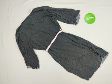 sukienka na chrzest dla matki: Cocoon, Sukienka damska, M w lalafo.pl — 3 sukienka na chrzest dla matki: Cocoon, Sukienka damska, M — 3