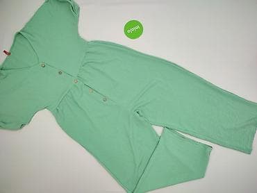 topolino clothes: Red Queen, Kombinezon damski, rozmiar S — 2