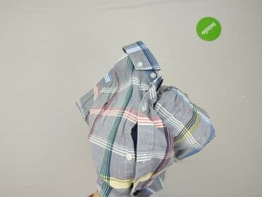 asos koszulka: Selected Homme, Koszulа dla mężczyzn, rozmiar S — 7