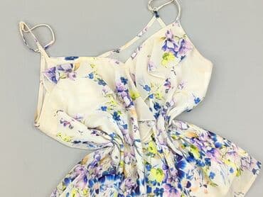 bluzki coco: Bluzka damska, rozmiar 2XL — 1