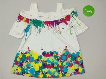 bonprix tuniki: BPC Selection, Tunika damska, rozmiar S — 2