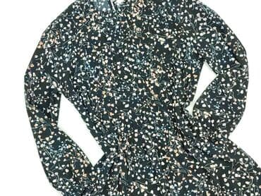 sukienka maxi sinsay: Reserved, Women`s dress, size XS (EU 34) — 1