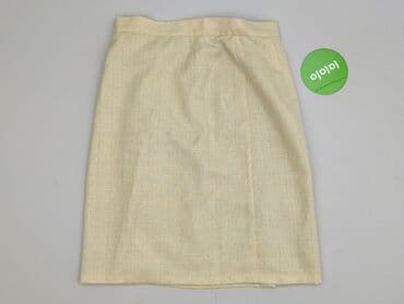 spodnice moraj: Spódnica damska, rozmiar L — 3