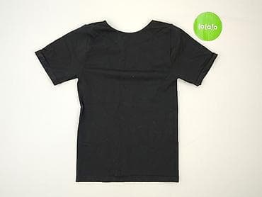 stanik 90c: Jolinesse, T-shirt damski, rozmiar M — 3