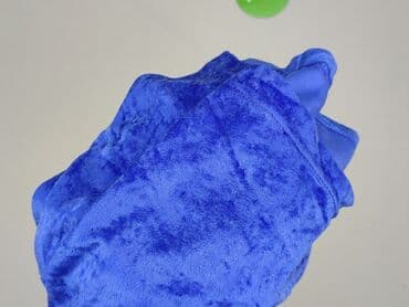 morgan sukienki wieczorowe: Sukienka damska, rozmiar M — 5