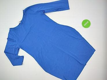 sukienki lab: Fasardi, Sukienka damska, rozmiar 2XL — 2