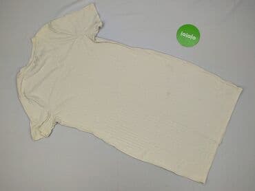 primark szlafrok: Primark, Sukienka damska, rozmiar M — 3