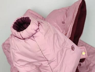 tshirt: Зимова куртка, 13 р., 152-158 см, стан - Дуже гарний на lalafo.pl — 5 tshirt: Зимова куртка, 13 р., 152-158 см, стан - Дуже гарний — 5