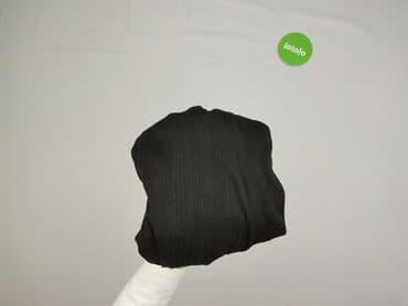 zalando czarne sukienki: Zara, Sukienka damska, rozmiar S — 6