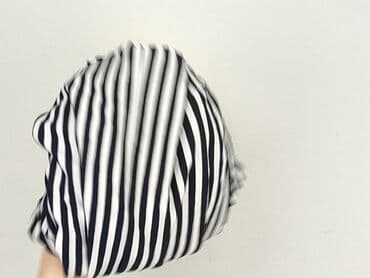 koszulki termoaktywne 4f: Tunika damska, 4XL — 6