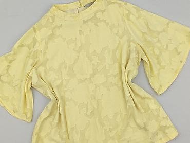 Bluzka damska, rozmiar M