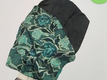 Women's blouse, size L — 6