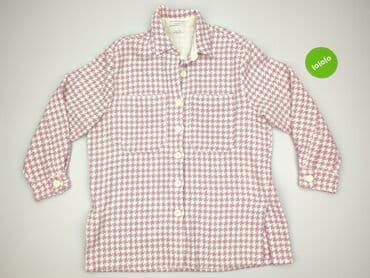 dzik kurtka: Reserved, Koszula damska, rozmiar M — 3